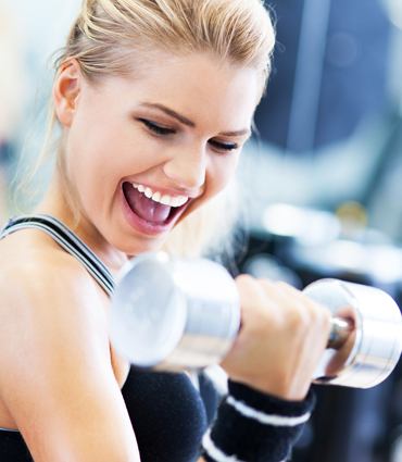 Абонемент на 3 месяца