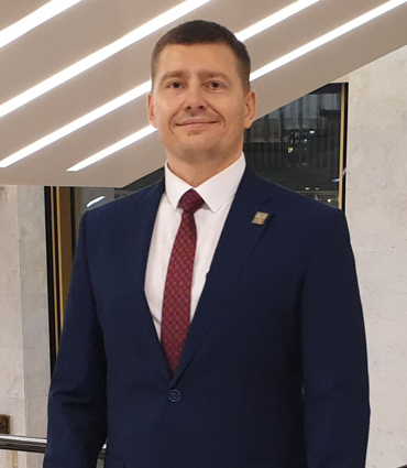 Консультация профессионального психолога